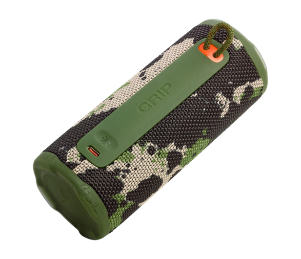 JBL GRIP Moro - 1361316 - zdjęcie 8
